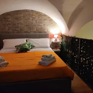  Casa vacanze Robert Holiday