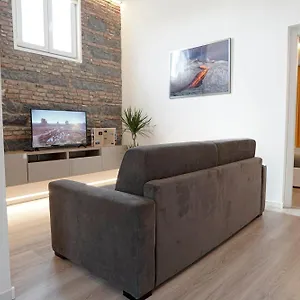  Casa vacanze Domus 25