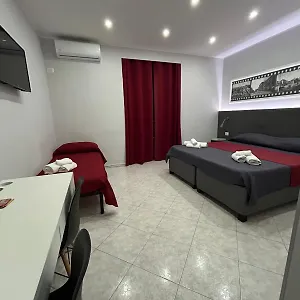  Appartamento Pacini 88 And Centro